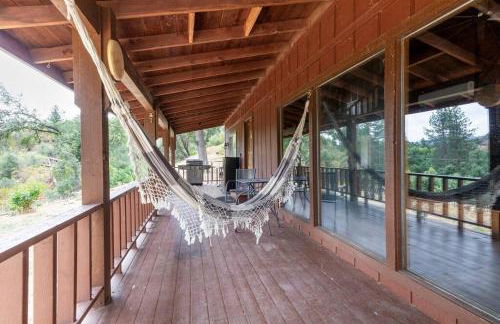 The Badger House - Foto 8