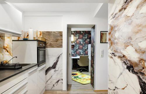 Vierjahreszeiten Frühling - Foto 14