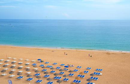 Prime - Shared Pool - 6 Guests - Albufeira - Foto 32