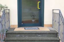 La Terrazza - Foto 11