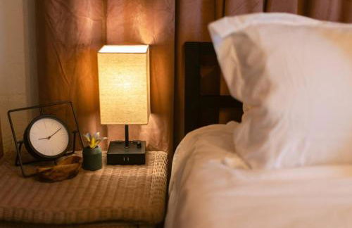 Oakdale Suites - Master Property - Foto 15