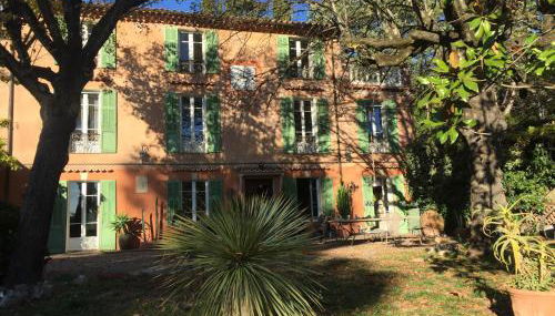 bastide saint georges - Foto 3