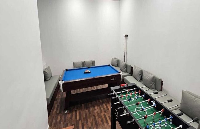 Luxury Studio in Jumeirah Village Circle - Foto 43