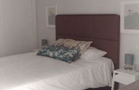 Vacacional Anaga ideal descanso parking gratuito - Foto 19