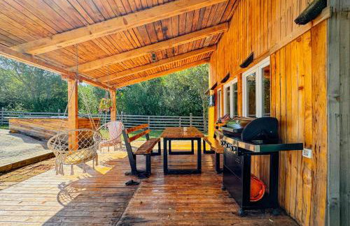 Vila Bella - Foto 24