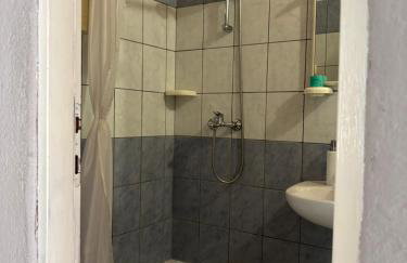 Apartmani Nil - Foto 41