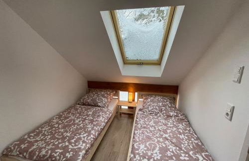 Auszeit im Wald - mit Schwimmbad! - Foto 12