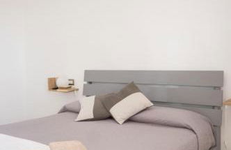 Casale Nonno Dario, Balcone delle Marche Cingoli - Foto 18