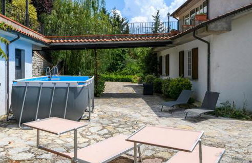 Casa Glicine - Foto 14