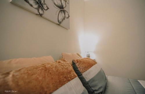 Green Valley House Madeira - Foto 42