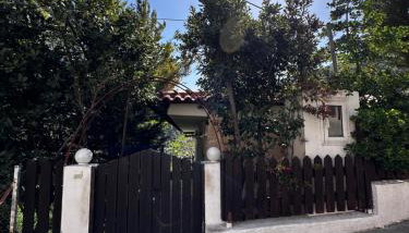 House in the Forest - Foto 4