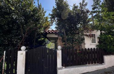 House in the Forest - Foto 4