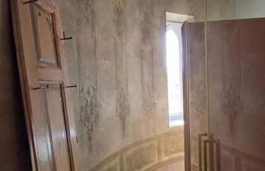 Santo Stefano Loft Abside Vicoforte - Foto 9