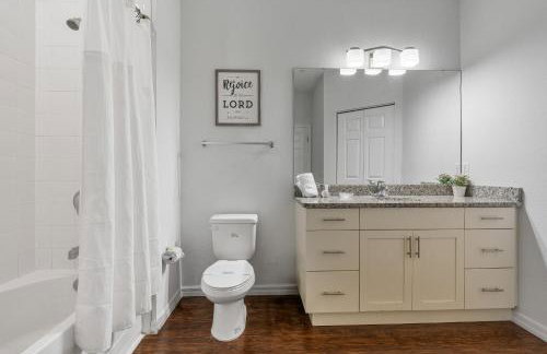 Amazing 4 bdr house near Disney 16101 - Foto 21