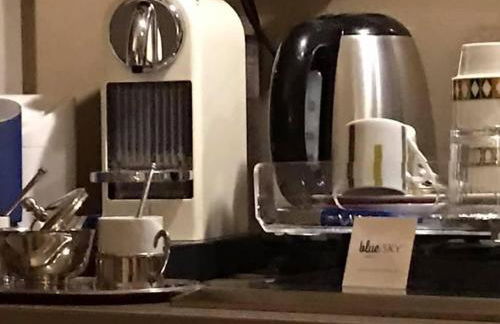 Stardust - Bedbluesky - Foto 13