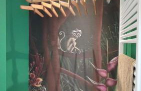 L'Âme Bleue - Photo 30