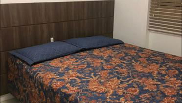 Apartamento Deep Blue - Foto 4