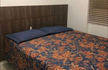 Apartamento Deep Blue - Foto 4