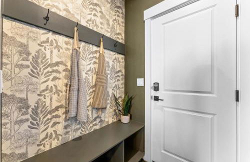 Modern Boise Luxury Retreat - Foto 19