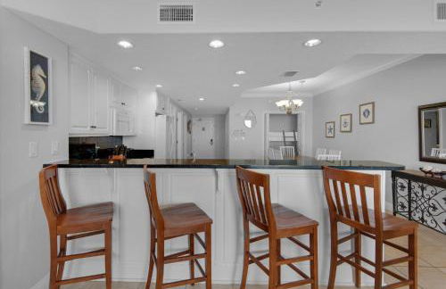 Treasure Island 0207 - Foto 56