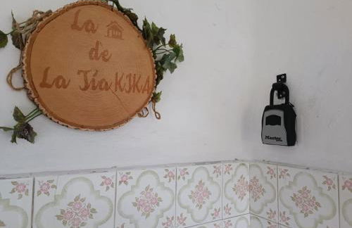 VIVEIRO.CELEIRO. CASA TRANQUILA. RESURRECTION FEST - Foto 19