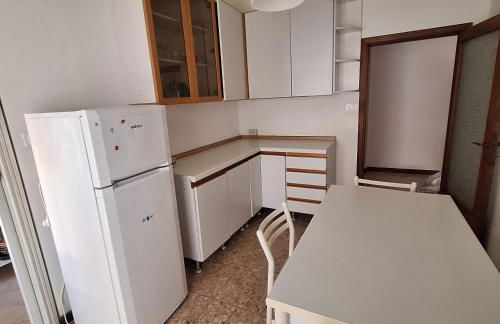 Summer Apartment - Foto 10