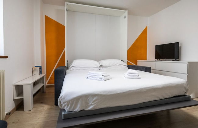 Italianway - Castellana Mono 68 - Foto 3