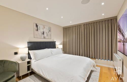 AYLI - As You Like It - Foto 41