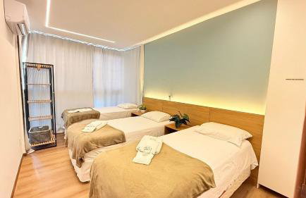 Diamond Beach - Foto 93