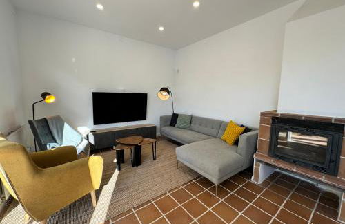 Casa Pucara - Foto 12