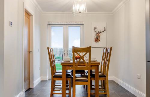 Iora Rua-Uk40006 - Foto 9