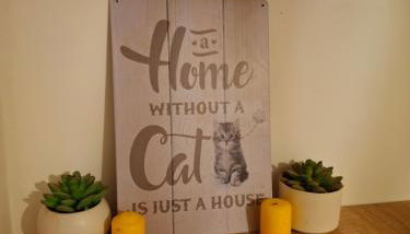 LES CIGALINES Chalet au calme - Foto 4