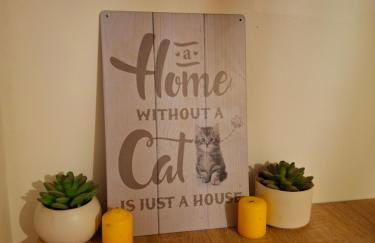 LES CIGALINES Chalet au calme - Foto 4