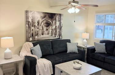 The Residence on Kerstyn - Foto 24