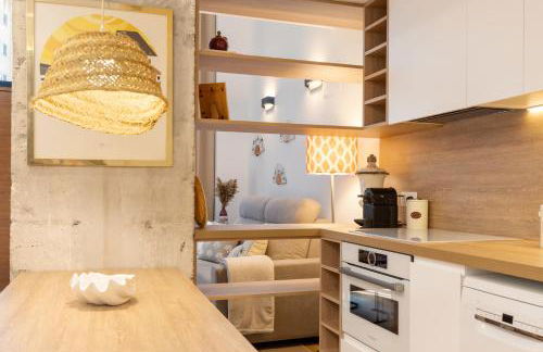 ApartUP Opera Loft Love - Foto 40