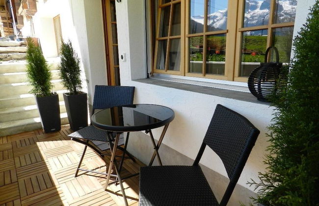 Bijou Arnensee - Photo 4