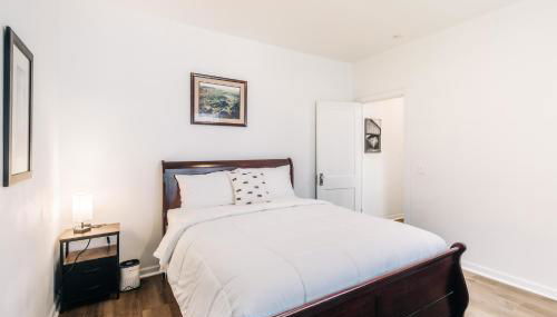 Minnehaha Falls Hideaway - Foto 3