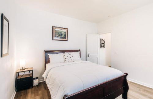 Minnehaha Falls Hideaway - Foto 3