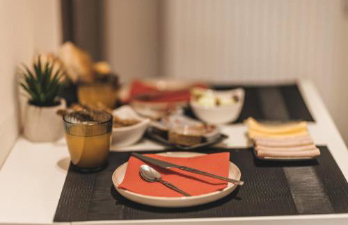 Victoria's Aura II - Foto 19