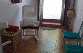 Casita Collado 1 - Foto 6