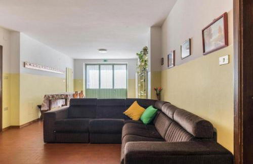 casa Vermiglio - Foto 4