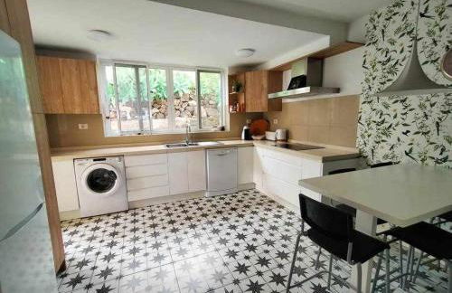 Top Luxury Villa to the Ocean - Foto 9