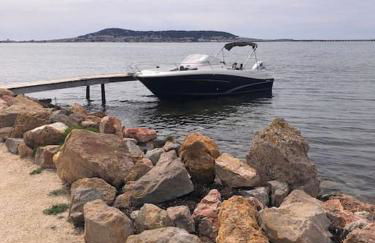 Résidence les Nautiles - Foto 73