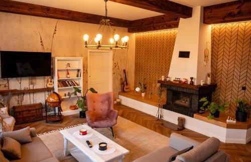 Osada Mazurowe Love - Foto 4