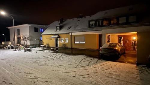 Gästehaus Lydia - Foto 5