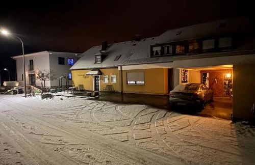 Gästehaus Lydia - Foto 5