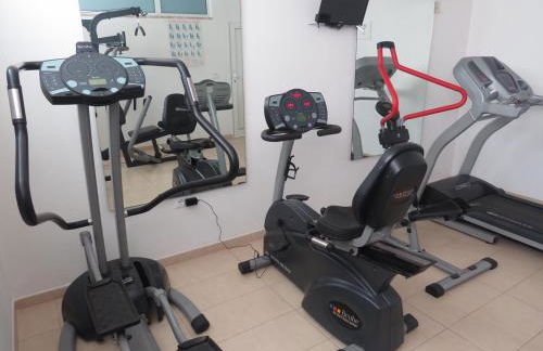 Appartamenti Montmartre - Foto 40