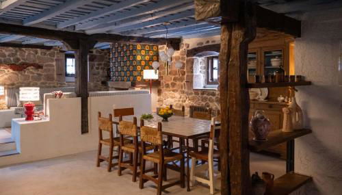 Casa Rural Boutique cerca de Comillas - Foto 2