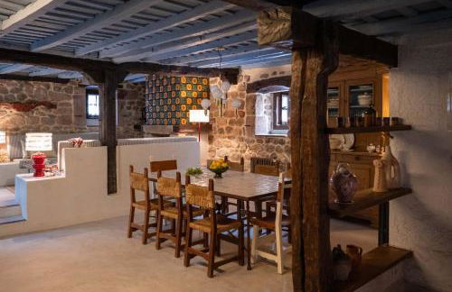 Casa Rural Boutique cerca de Comillas - Foto 2