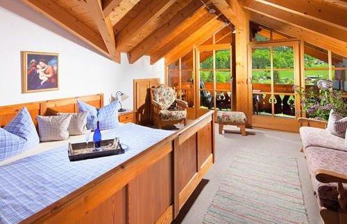 Hinterkeilhof - Foto 15